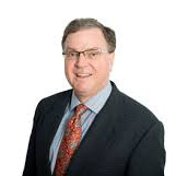 Healthstat, Inc. Employee Eric Hart's profile photo