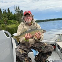 City of Leavenworth, Kansas Employee Brian Faust's profile photo