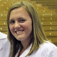 Meijer Employee Maureen Crow's profile photo