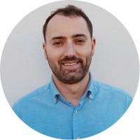 Arthur Moser's profile photo