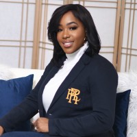Tene Williams