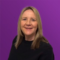 7IM Employee Sarah Blyth's profile photo