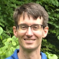 Microsoft Employee James Dooley's profile photo