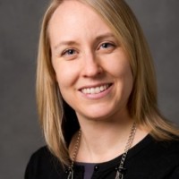 Somerville High School Employee Caitlin Kelly's profile photo