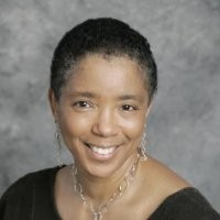 Cecile Brown Email & Phone Number