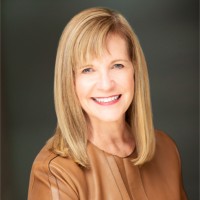 Robin Mee Email & Phone Number
