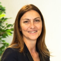 Manuela Rodriguez Email & Phone Number