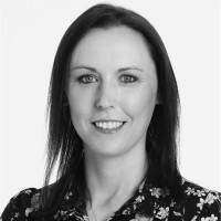 Britvic Ireland Ltd Employee Lyndsey O'Leary's profile photo