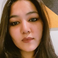 INDIA INSURE RISK MANAGEMENT & INSURANCE BROKING SERVICES PVT. LTD Employee Hemlata Pancholi's profile photo