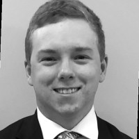 Kirkco Corporation Employee Damon Pate's profile photo