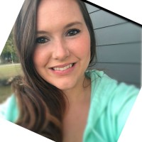 Alysa Davis Email & Phone Number