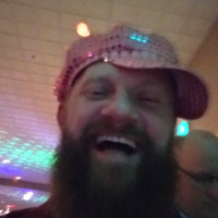 Crown Holdings, Inc. Employee John Banas's profile photo