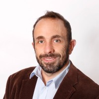 Space Network Services Employee Yann le du's profile photo