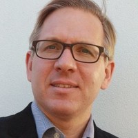 Thorsten Christiansson Email