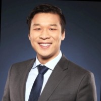 William Chan Email & Phone Number