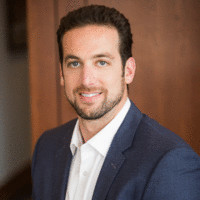 Hall & Hunter Realtors Employee Jeff Jacob's profile photo