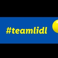 Lidl España Employee Angel Barba's profile photo