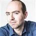 Peter van Mullem Email