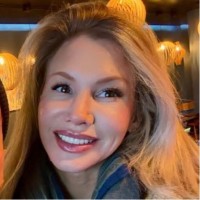 CraneNetwork.com Employee Kristina Petrocelli's profile photo