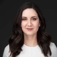 TelyRx Employee Christina Orona's profile photo