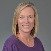 Mandy Williams Email & Phone Number