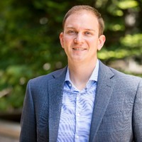 Nathan Davern Email & Phone Number