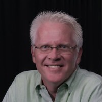 The Landings Club Employee Kevin Walters's profile photo