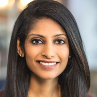 Rujuta Saksena Email & Phone Number