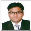 HMEL LTD Employee Manish Patidar's profile photo