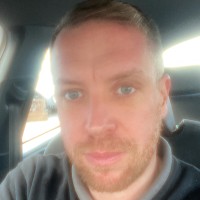 Lee Madden Email