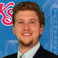 Jake Blevins Email & Phone Number