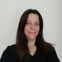 Marta Casadellà Email