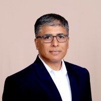 Ancestry Employee Suresh Teckchandani's profile photo