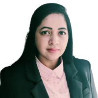Monaargy Consultancy Private Limited Employee Harvinder Kaur's profile photo