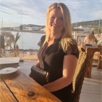 Go.Compare Employee Emma Masterson's profile photo