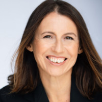 cPacket Networks Employee Paola Moretto's profile photo