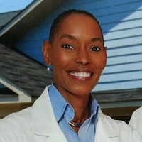 Village Family Dental Employee Faith McGibbon-Martyn's profile photo