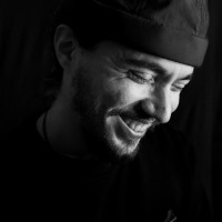 Jordi Anez Email & Phone Number