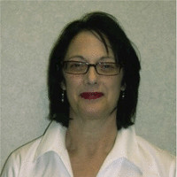 Golda Szydlowski Email & Phone Number
