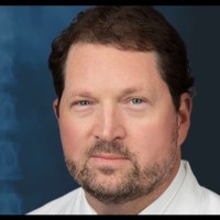 The Orthopaedic Group, PC Employee Kevin Donahoe's profile photo