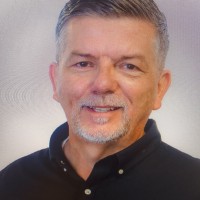 David Ebersole Email & Phone Number