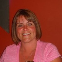 Debbie Rivers Email