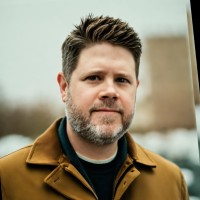 Worre Studios Employee Ryan Durham's profile photo