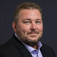 Patrick Henderson Email & Phone Number