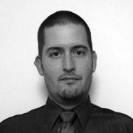 AnyVan Employee Viktor Jánvári's profile photo