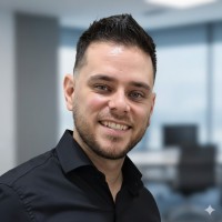 Manuel Avalos Email