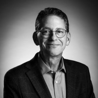 Jeff Wolfe Email & Phone Number