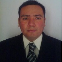 Yopter Employee Victor Espinosa Velazquez's profile photo