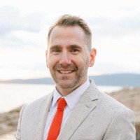 Cedar Springs Hospital Employee Ryan Larson's profile photo