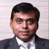 Eggfirst Advertising and Design Pvt. Ltd. Employee Rajat Basu's profile photo